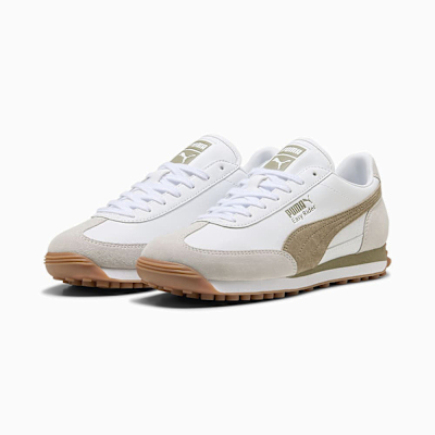 PUMA 休閒鞋 男鞋 女鞋 運動鞋 EASY RIDER MIX 棕 39902506