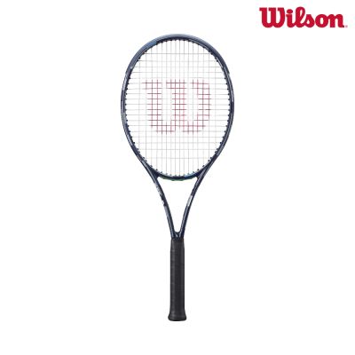 【Wilson】精選網球拍 2款任選 ( BLADE 100L V9 US OPEN 2025/ULTRA 100 V5 )