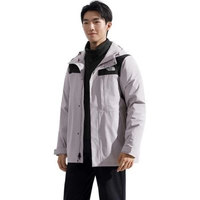 The North Face M NEW TRAVEL DOWN TRI JACKET - AP 男 兩件式外套 NF0A8GJ65I4