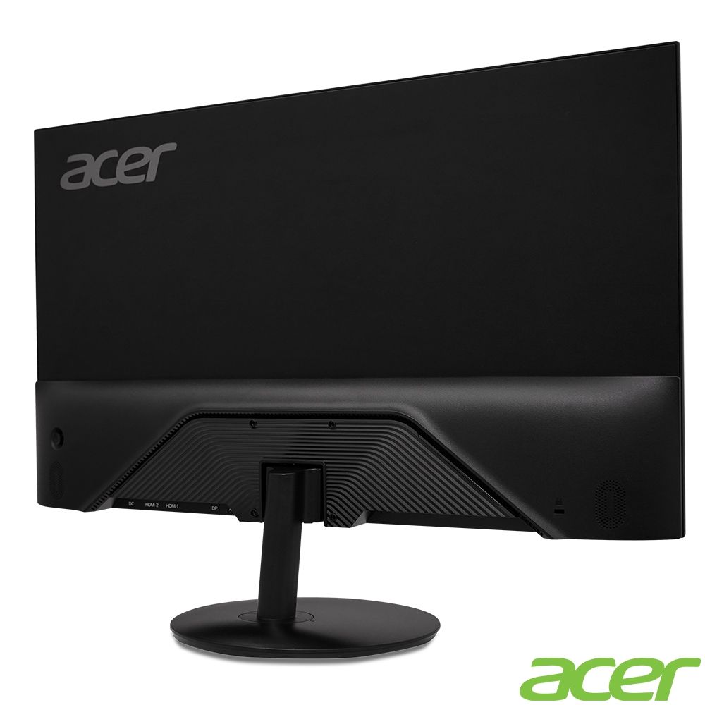 アップル　27型　PC Acer 宏碁SA272K bmiipx 27型4K 超薄電腦螢幕| 27型螢幕| Yahoo