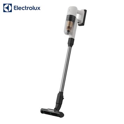 Electrolux伊萊克斯 極適家居700系列輕量無線吸塵器EFP72314