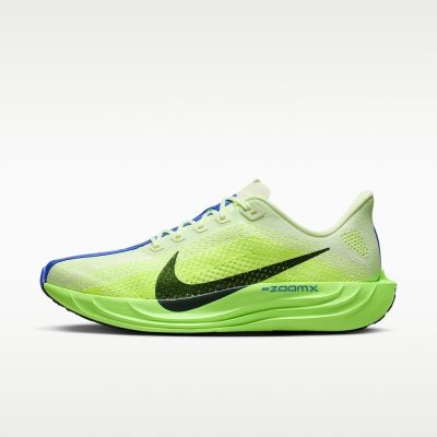 NIKE PEGASUS PLUS 男 跑步鞋 FQ7262702