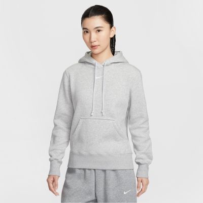 NIKE AS W NSW PHNX FLC STD PO HOODI 女 連帽上衣 HF6840043