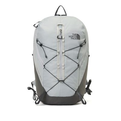 The North Face BOREALIS TRAIL 男女 後背包 NF0A8E9ZRO5
