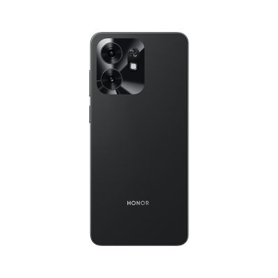 HONOR X6d 5G 八核心智慧手機 (6.75吋/8G/256G)