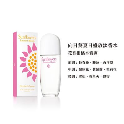 韓國TAMBURINS Chamo 香水50ml | 其他品牌| Yahoo購物中心