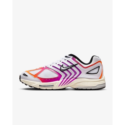 NIKE 耐吉 男休閒運動鞋-白多色 AIR PEGASUS 2005-FV6383100