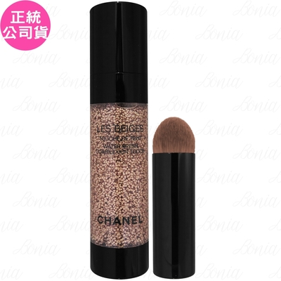 CHANEL香奈兒 CHANEL 香奈兒 原生美肌微滴水粉底(#B10)(20ml)(公司貨)
