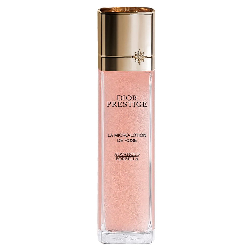 Dior 迪奧 精萃再生微導凝露 150ML TESTER (環保盒)