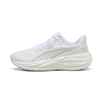 PUMA Electrify NITRO? 5 Wns 女 跑步鞋 31370102