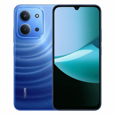 POCO M7 6 GB + 128 GB 手機官方旗艦館| POCO | Yahoo購物中心