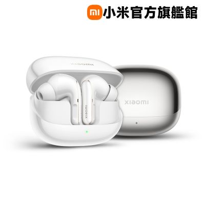 Xiaomi 小米 小米 Xiaomi Buds 5 Pro 官方旗艦館