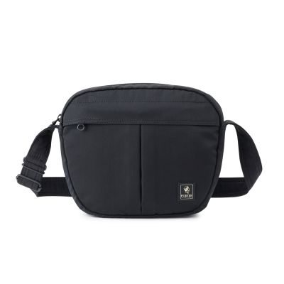 [雙12限定]PORTER INTERNATIONAL - 熱銷精選斜背包(多款任選) - 原價$3150