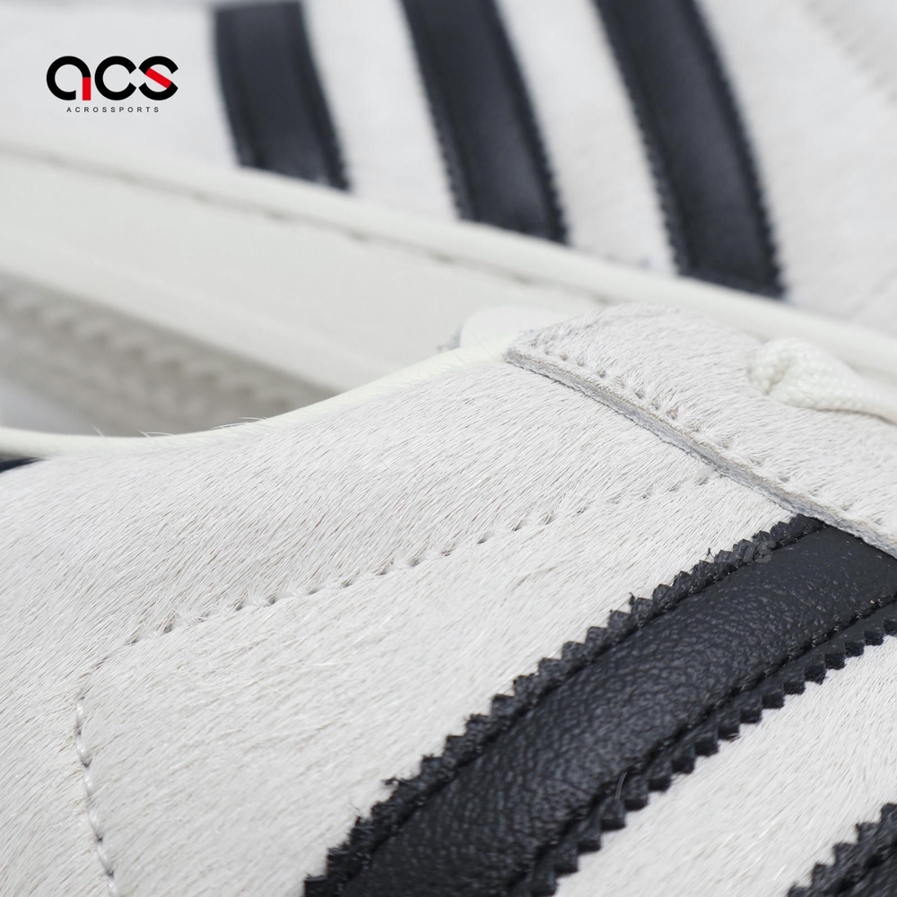 美濃   太白手 草花紋 盃      無庇完品 1b50f7_734740a634f548cb80b0f6d