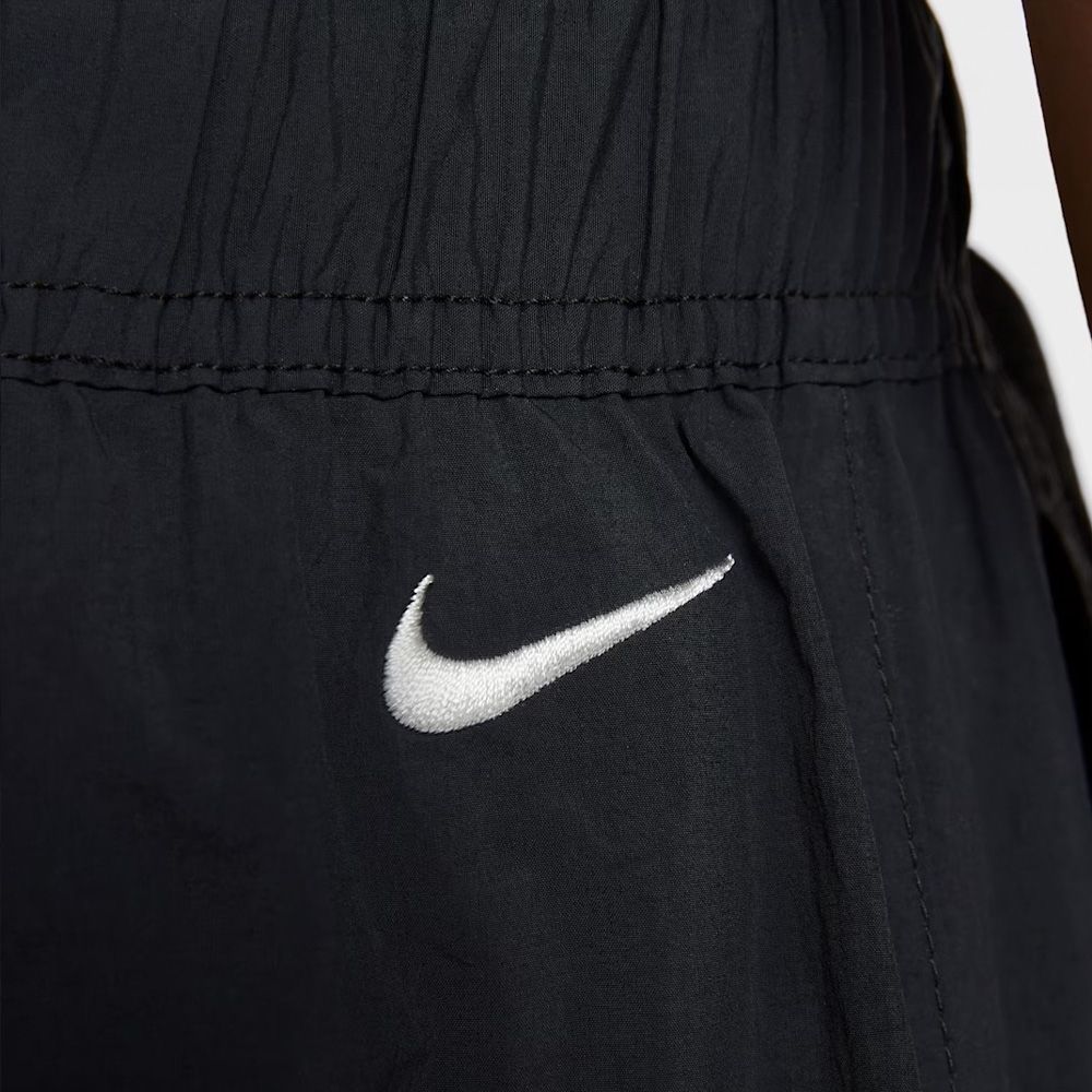 NIKE 短褲男女中性款運動褲防潑水寬鬆版型AS U ACG UV RPL ORB WVER OS