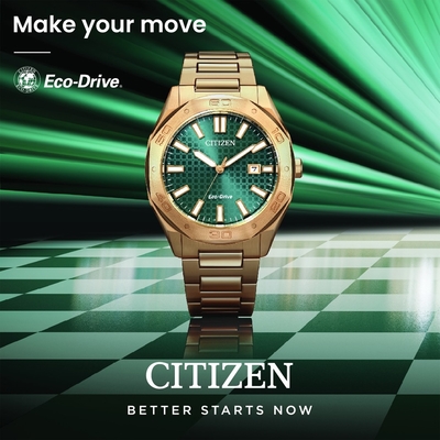 一圓 ○一点モノ○ 日本 1893(明治26)年 新一圓銀貨 （小型） 極美/未