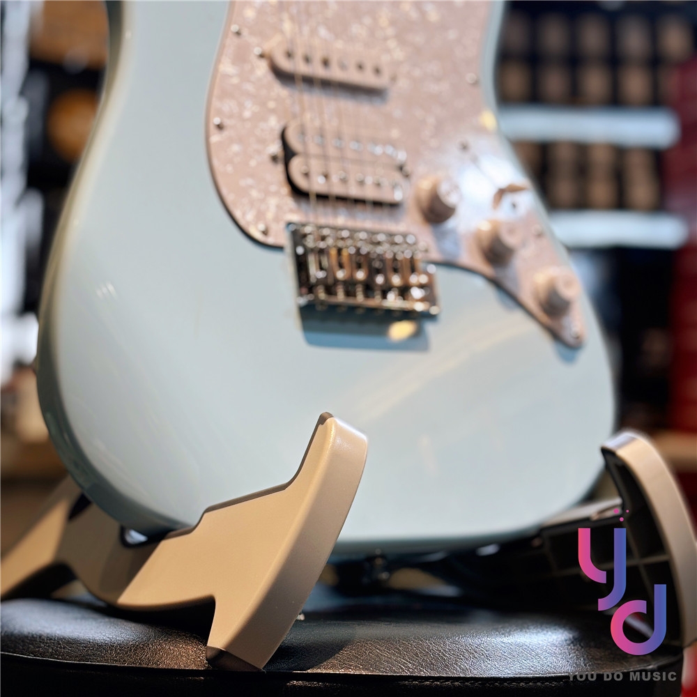 貝置物　3個　夜光貝他 000007_1678624094.jpg