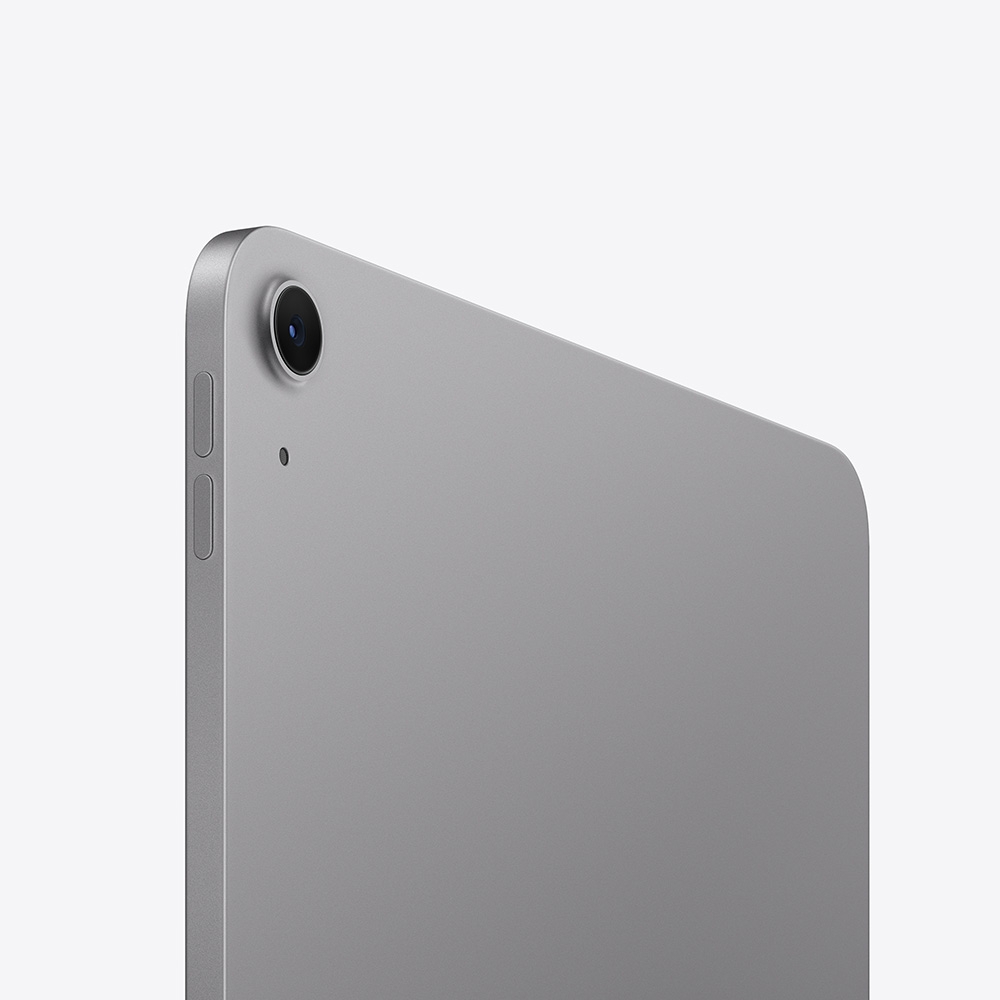 2024 Apple iPad Air 6 11吋Wi-Fi 128G M2晶片平板電腦| iPad Air