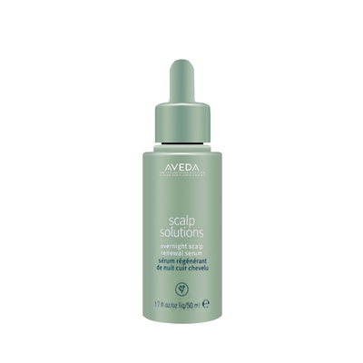 AVEDA 蘊活淨瑕舒敏菁萃50ml