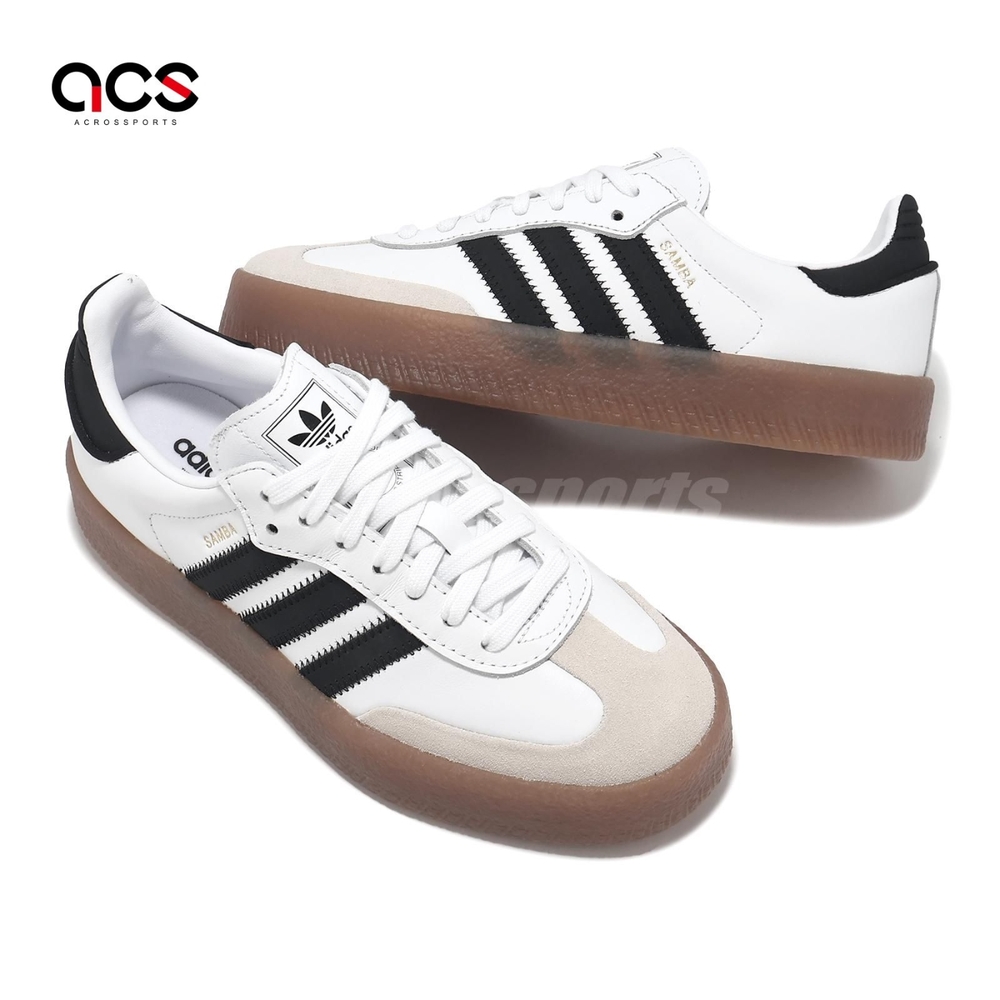 新品未使用 snkrs 購入 28.5cm US10.5 NIKE AIR JORDAN 3 animal instinct エアジョーダン ジョーダン アニマルインスティンクト 正規品