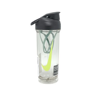 Nike 水壺 Shaker 2 24oz 雪克杯 高蛋白搖搖杯 水瓶 N101072494-324