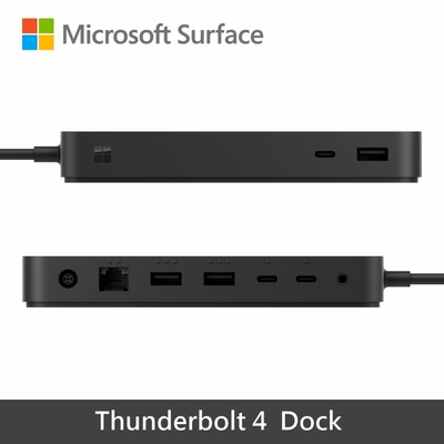 Microsoft Surface Slim Pen 2充電器| 其他電腦週邊| Yahoo購物中心