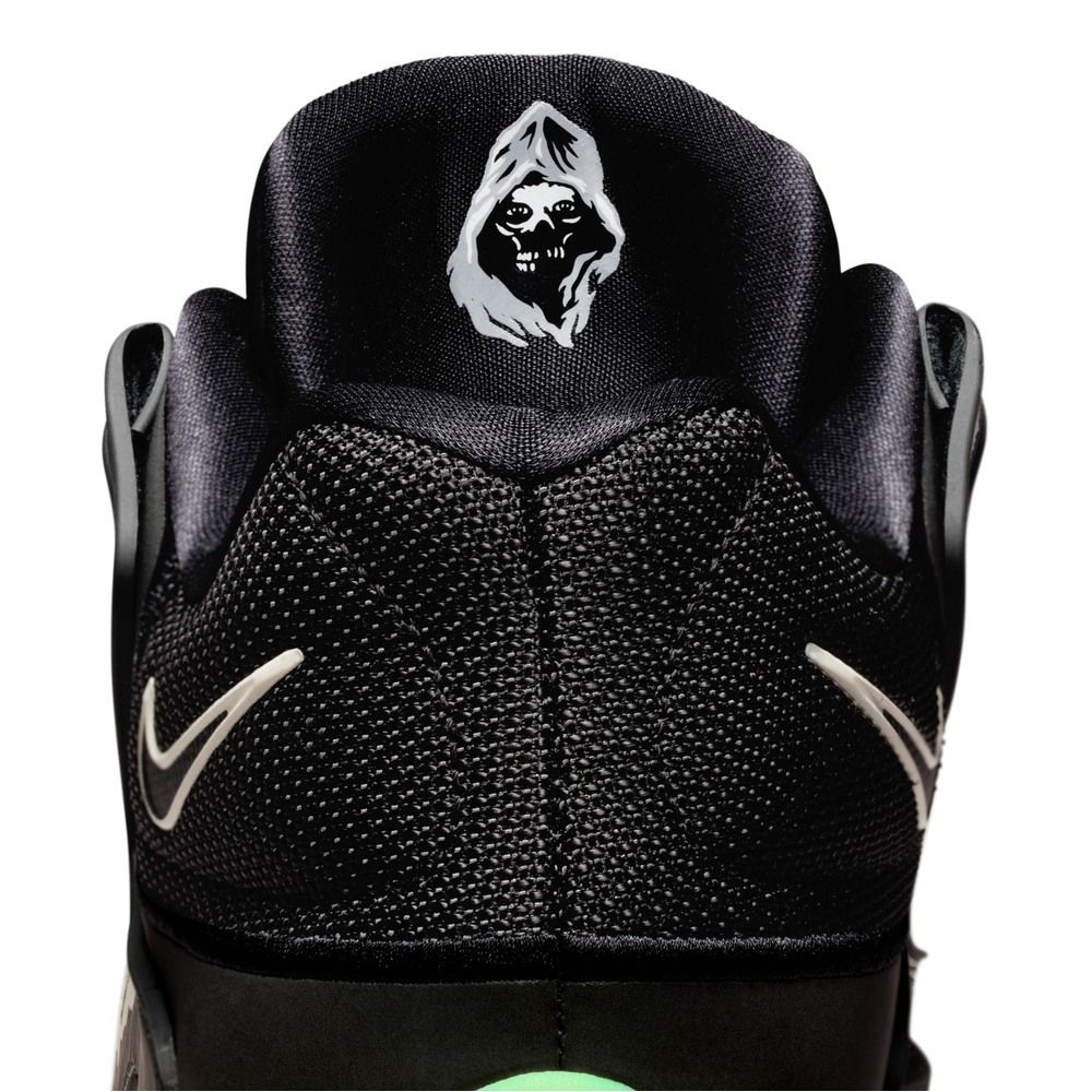 NIKE KD18 SE EP 男籃球鞋IM1347001 | 籃球鞋| Yahoo購物中心