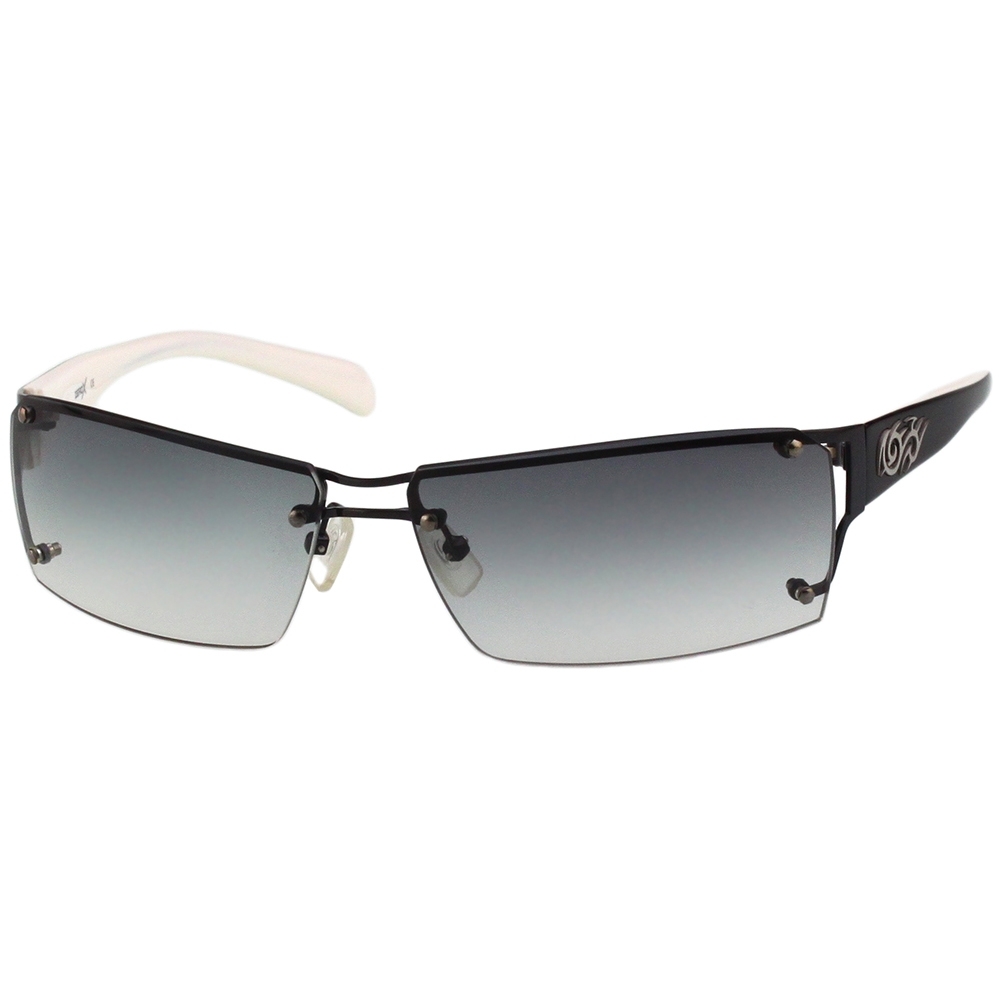 ZERO-X 太陽眼鏡(黑色)ZX2395-C6 | 太陽眼鏡/墨鏡| Yahoo購物中心