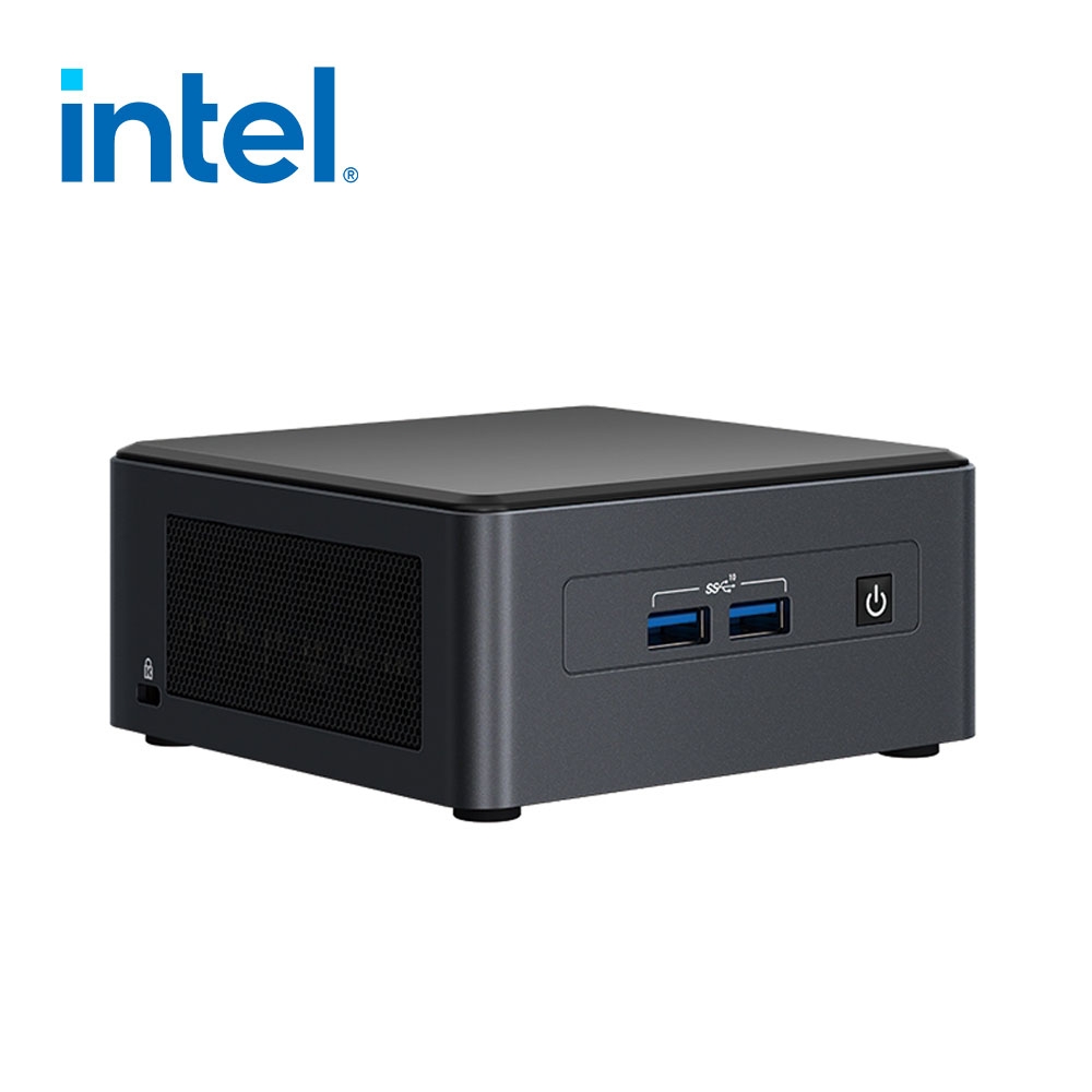 デスクトップ型PC intel - Intel NUC NUC11TNHi30Z BNUC11TNHI30Z00 Intel NUC11TNHi30Z BNUC11TNHI30Z00 | パソコン工房【公式通販】