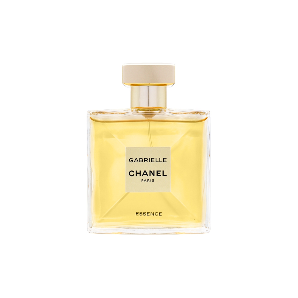 CHANEL GABRIELLE嘉柏麗琉金香水50ml (EDP淡香精) | CHANEL | Yahoo