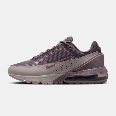 AIR MAX 女運動鞋