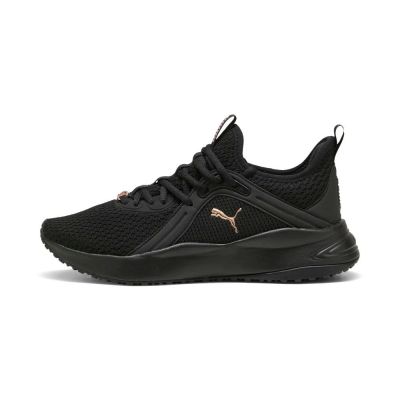 PUMA Softride Karma Wns 女 跑步鞋 31346502