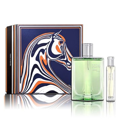 HERMES BARENIA 香水 30ml 楽天市場】HERMES エルメス BARENIA バレニア オードパルファム
