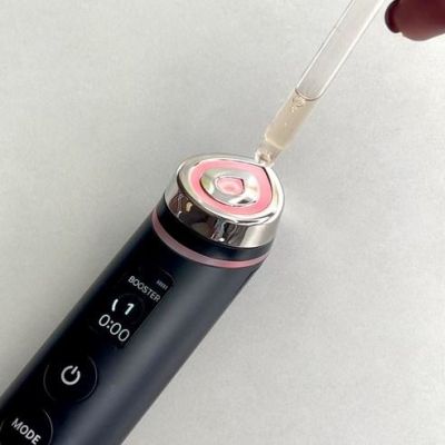 Medicube】AGE-R Booster PRO全效多功能美容儀-水光/導入/贈Dr.GRAFT