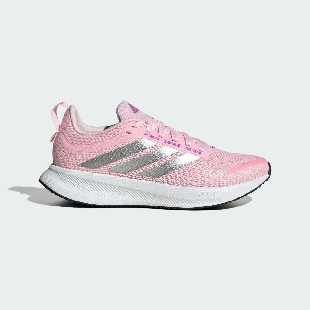 【adidas 愛迪達】 RUNBLAZE M 跑鞋 運動鞋 慢跑鞋 男鞋/女鞋 (多款任選) (E款)