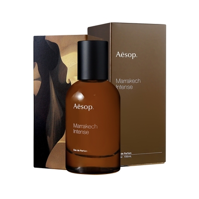 LE LABO BAIE 19 香水 50ml BAIE 19 | Eau De Parfum | Le Labo Fragrances