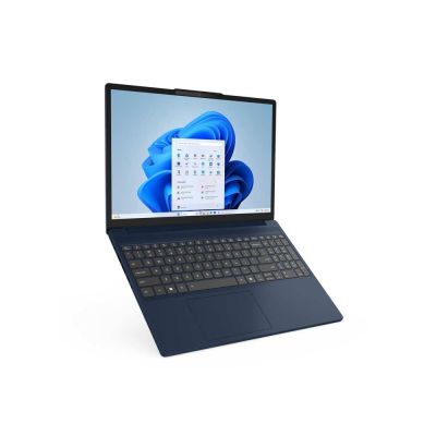 Lenovo 聯想 IdeaPad Slim 3 83K100PQTW 15.3吋效能筆電 i5-13420H/8G/512G PCIe SSD/Win11/二年保