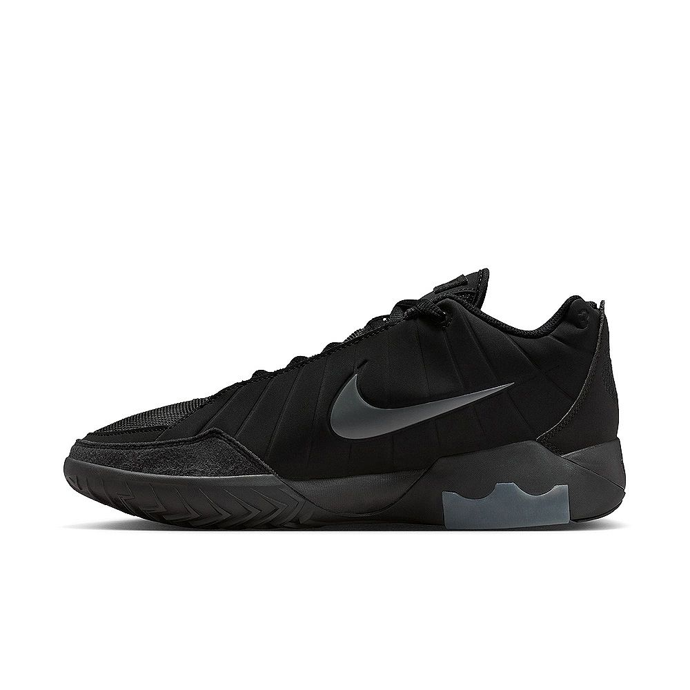 NIKE LEBRON WITNESS IX EP 男籃球鞋II7521001 | 籃球鞋| Yahoo購物中心