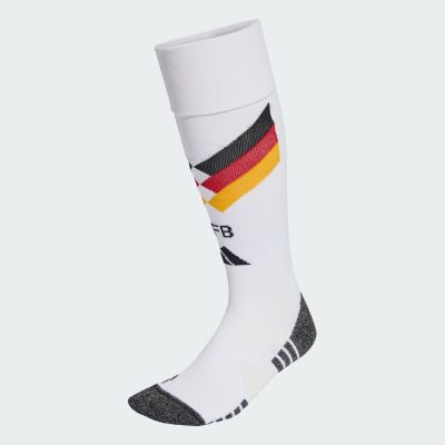 ADIDAS DFB H SO 男女 長統襪 JN2079