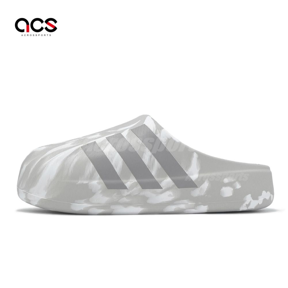 adidas gazelle silver green womens Adidas