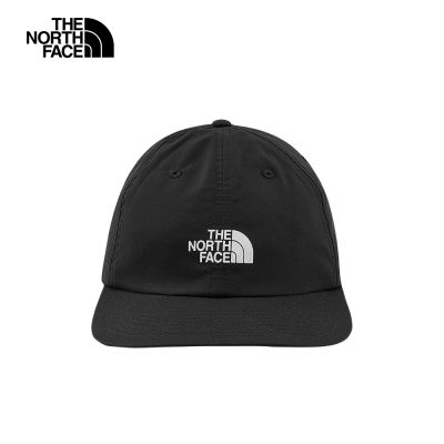 The North Face SHADOW CAP - AP 男女 休閒帽 NF0A8GMEJK3
