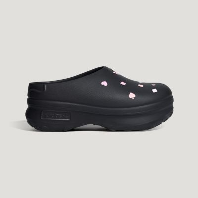 ADIDAS ADIFOM STAN MULE W 女 涼鞋 KH5901