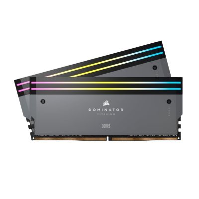 UMAX DDR4 2400 16GB 1024x8 桌上型記憶體| DDR4 2400 | Yahoo購物中心