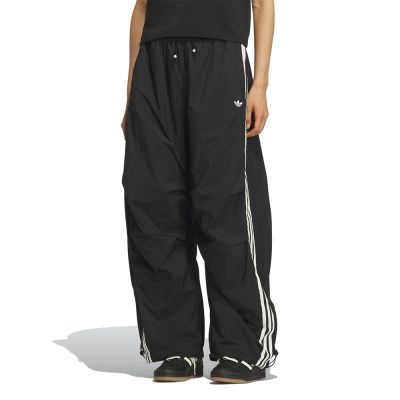 【Adidas 愛迪達】 P PANT 運動長褲 女 - KS2865