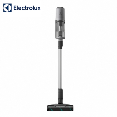 Electrolux伊萊克斯 極適家居600系列直立無線吸塵器EFP61713
