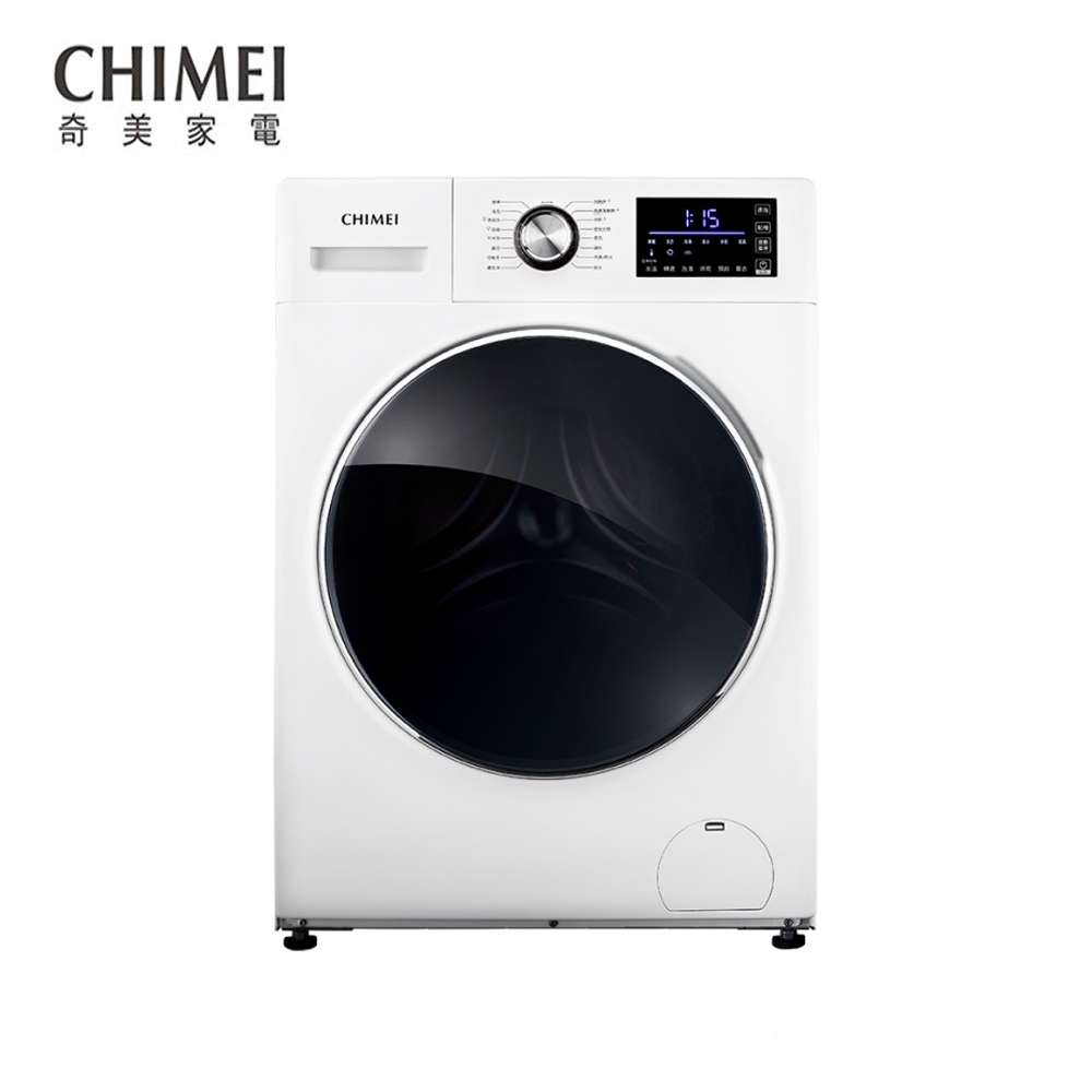 CHIMEI 奇美 WS-V139WD