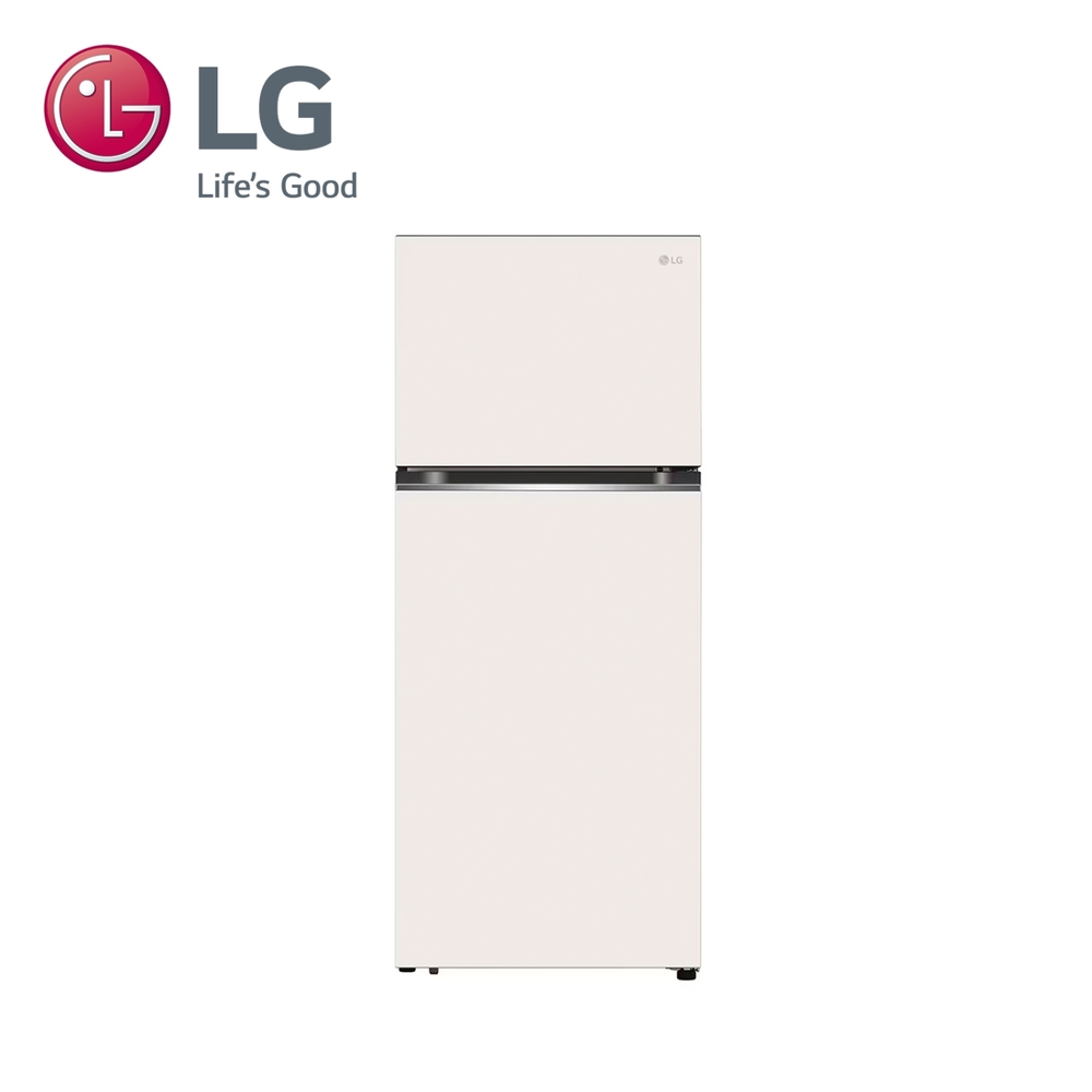LG GN-L372BEN