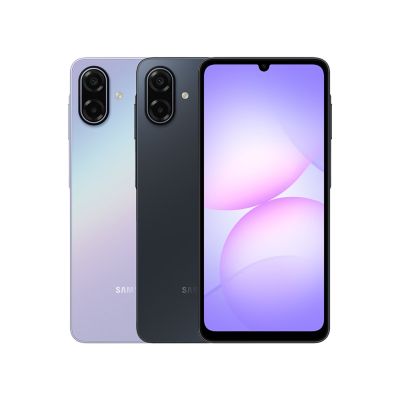 Samsung Galaxy A07 4G/128G 6.7吋 5G 智慧型手機