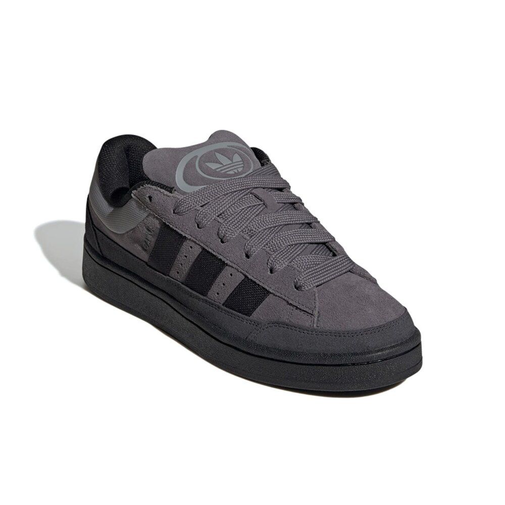adidas gazelle silver green womens ADIDAS CAMPUS 00S VINTAGE WASH SAMPLE