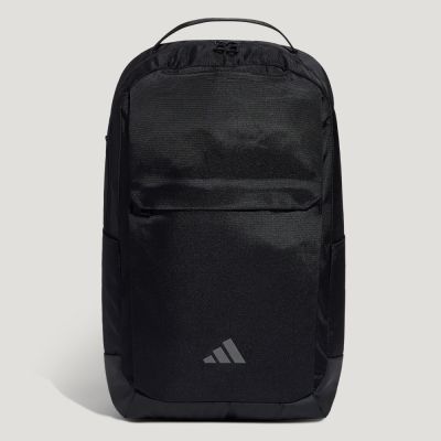 【adidas 愛迪達】 後背包 吸濕排汗 男/女 KY9918